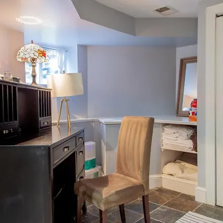 Delightful 1-Br Accommodations Nearby Metro Washington Exterior photo